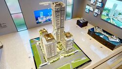 Clarke Quay (D6), Condominium #332226631